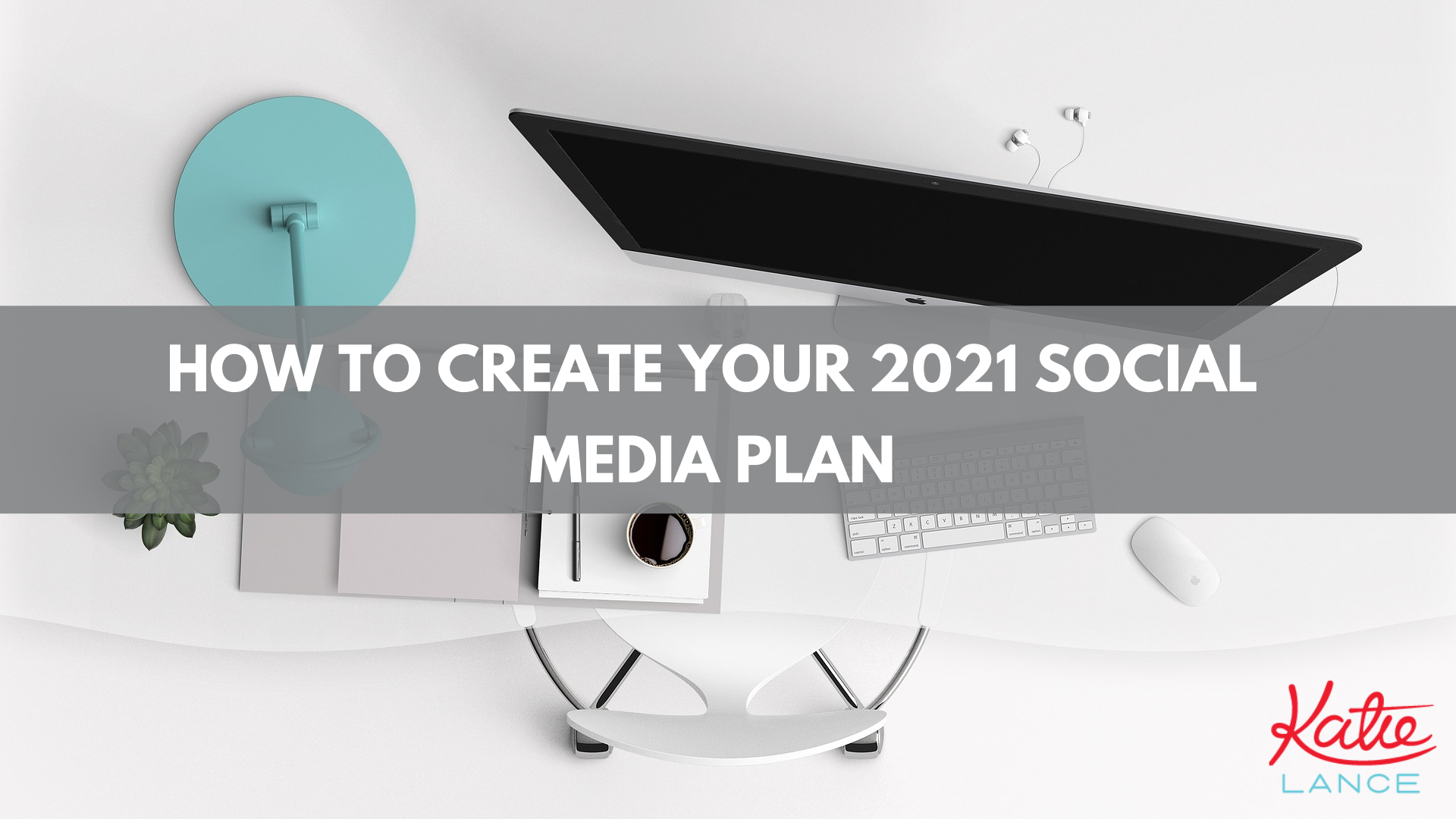 Video Marketing Webinar